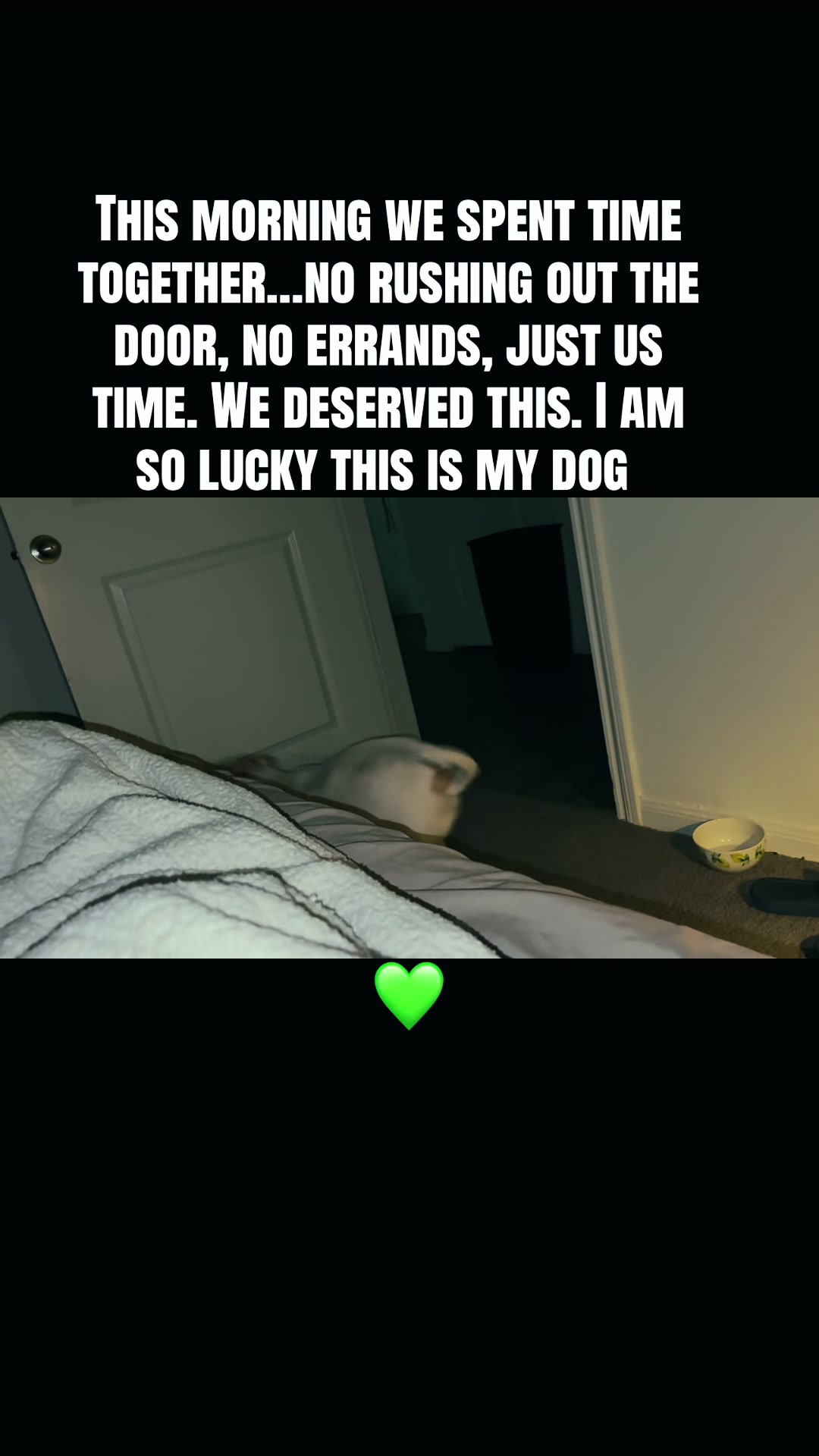 @G