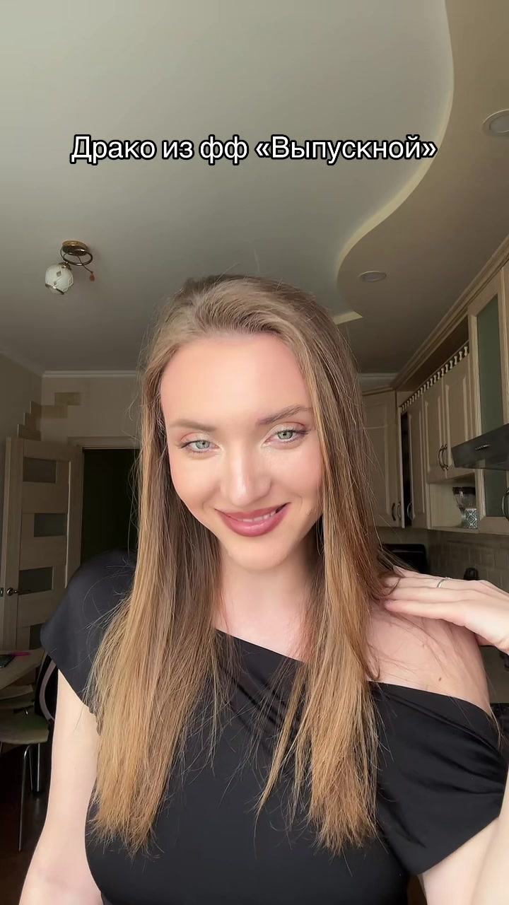 @Juli Yang