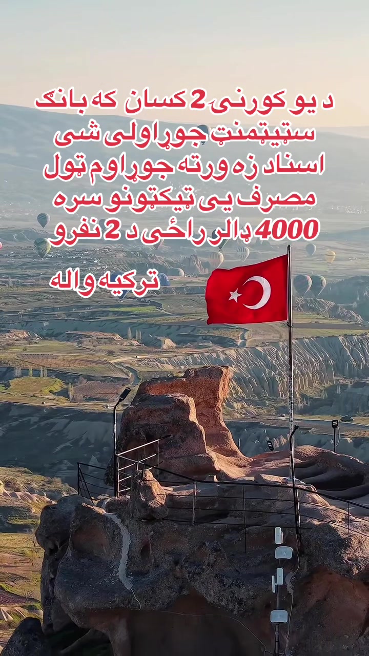 @✅ غنم رنگ ځاځی