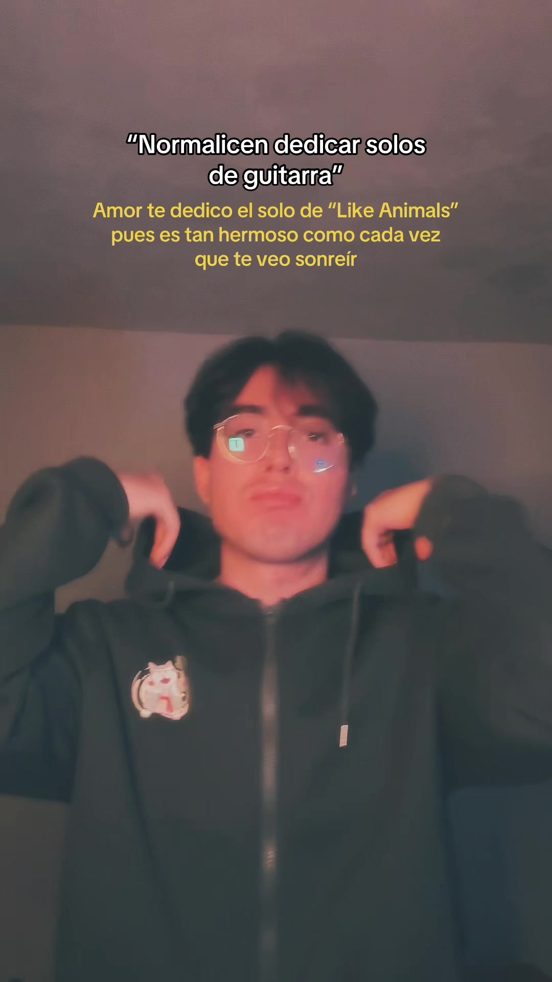 @Azeq
