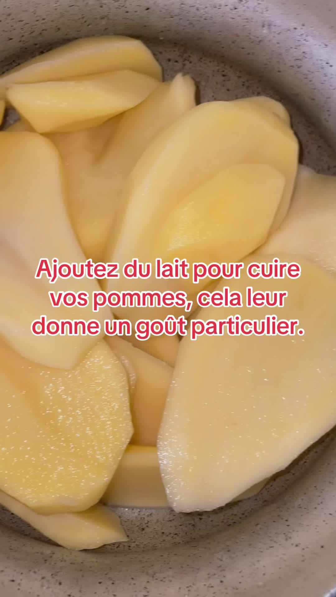 @Les Délices De C’y Grâce