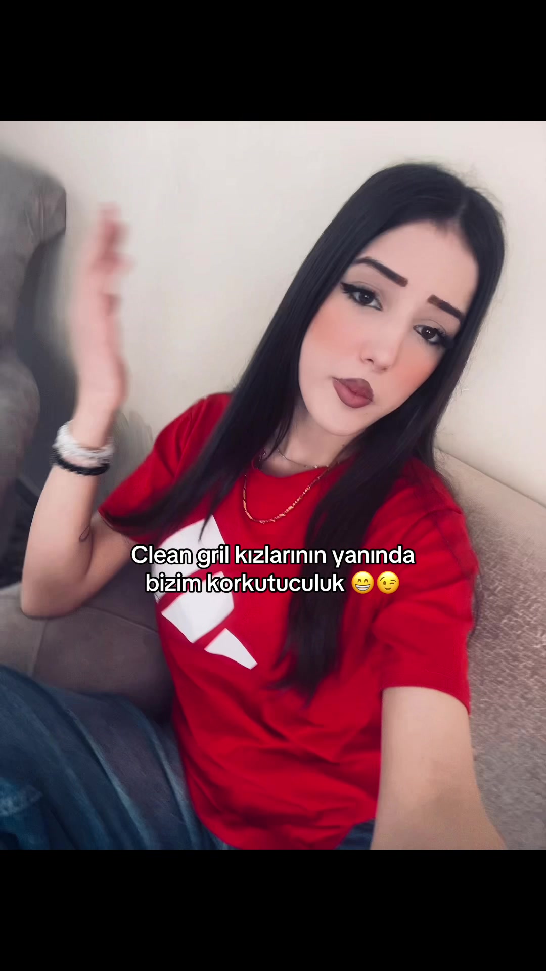 @𝓶𝓪𝓶𝓪𝓬𝓲𝓽𝓪🕊️