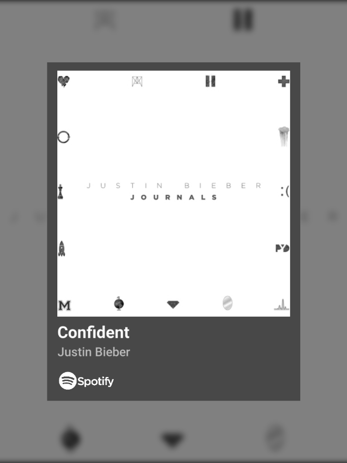 @ʀʏʏ.