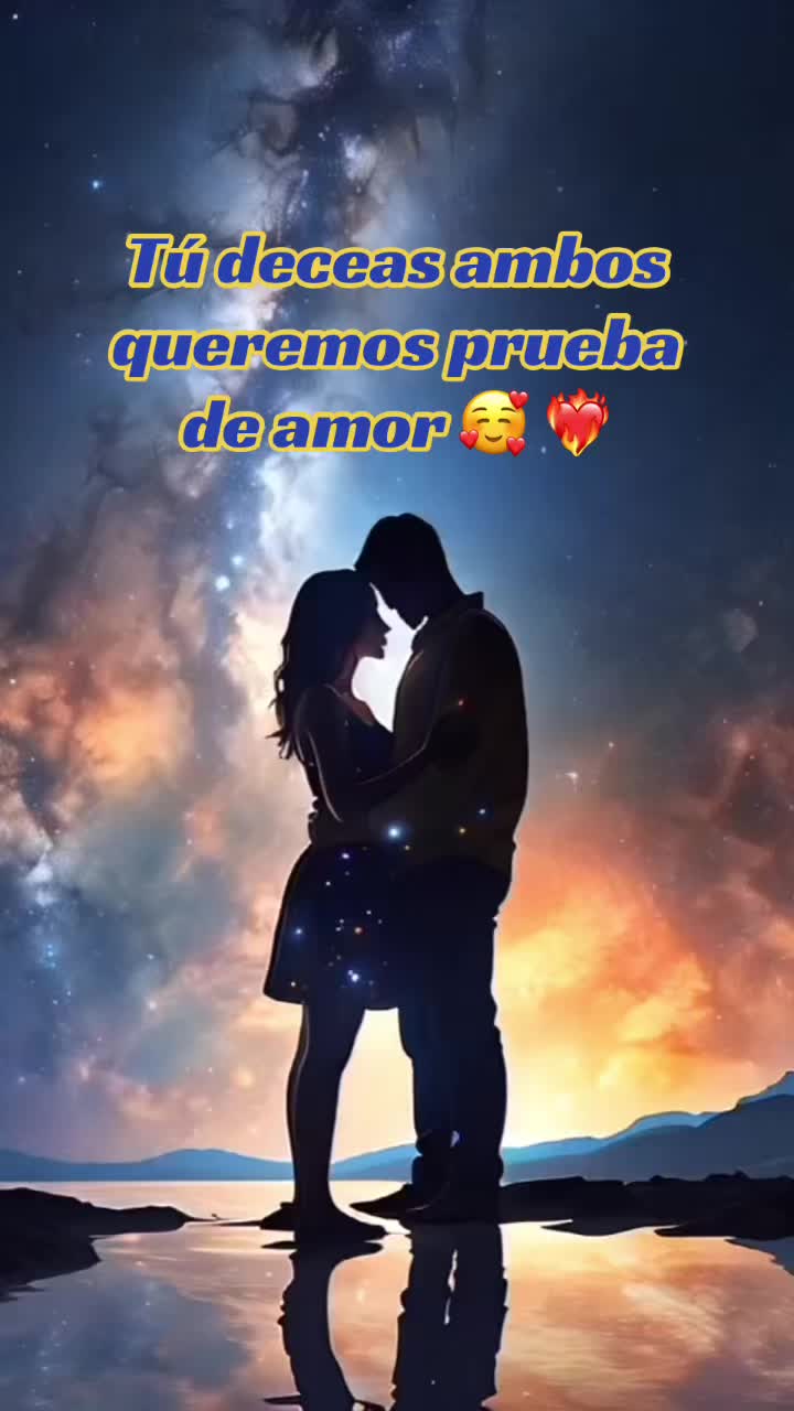 @JC &hearts;️Tu Consentido