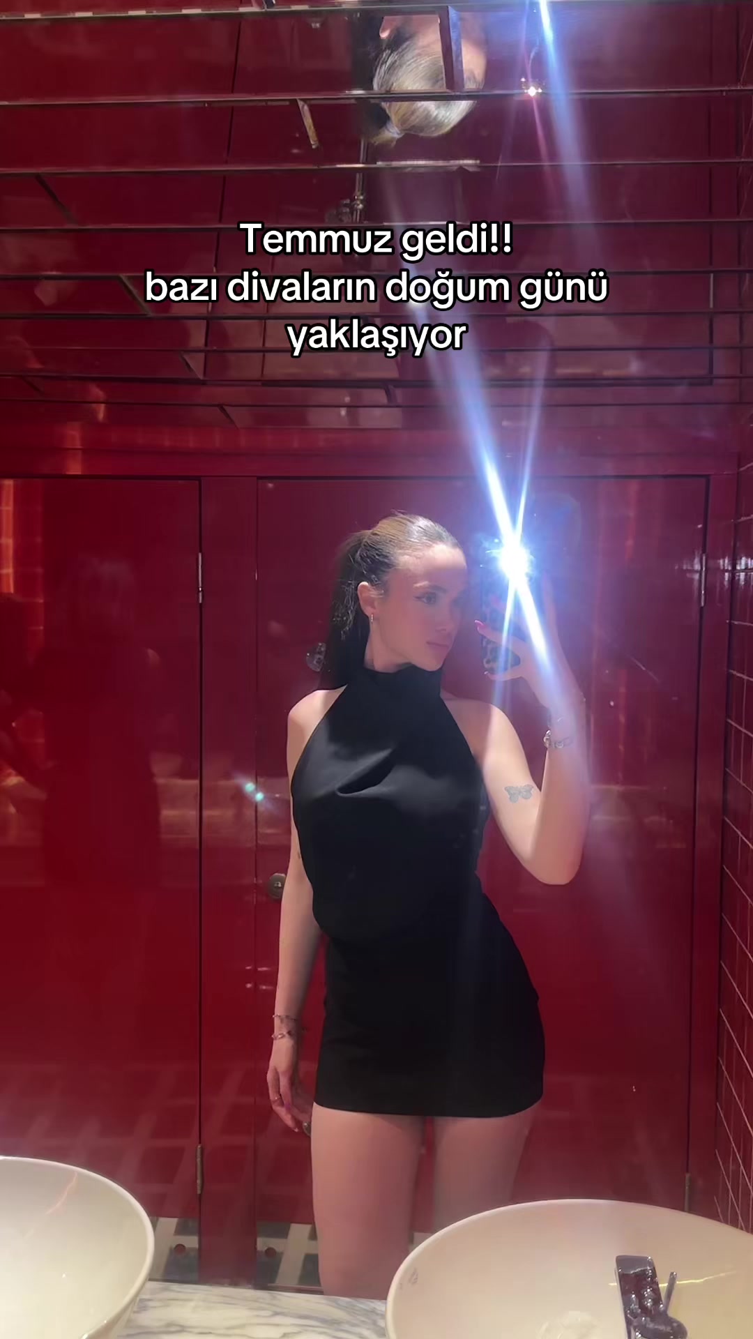 @𝒆𝒔𝒍𝒆𝒎