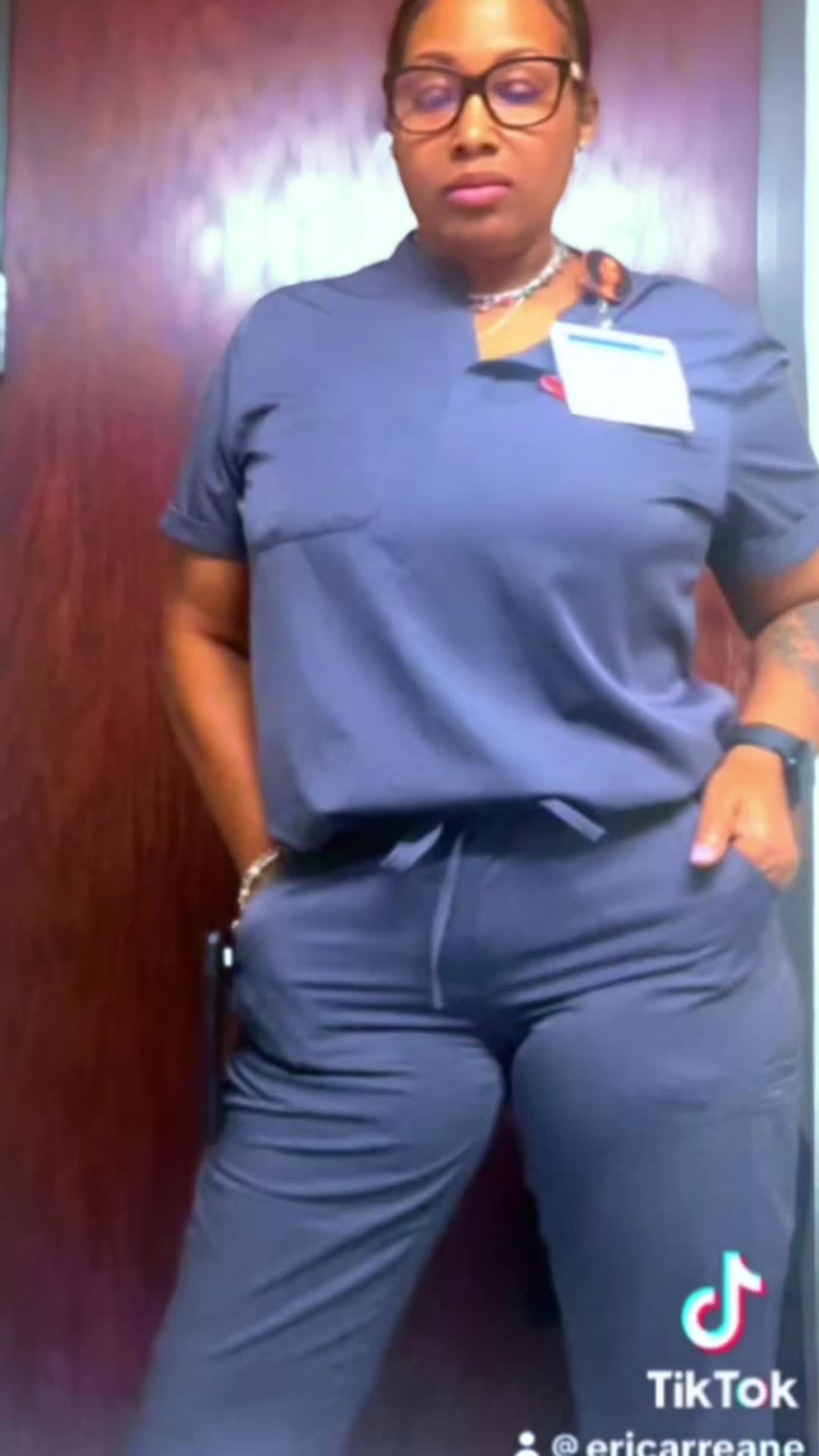 @EricaRenae ❌