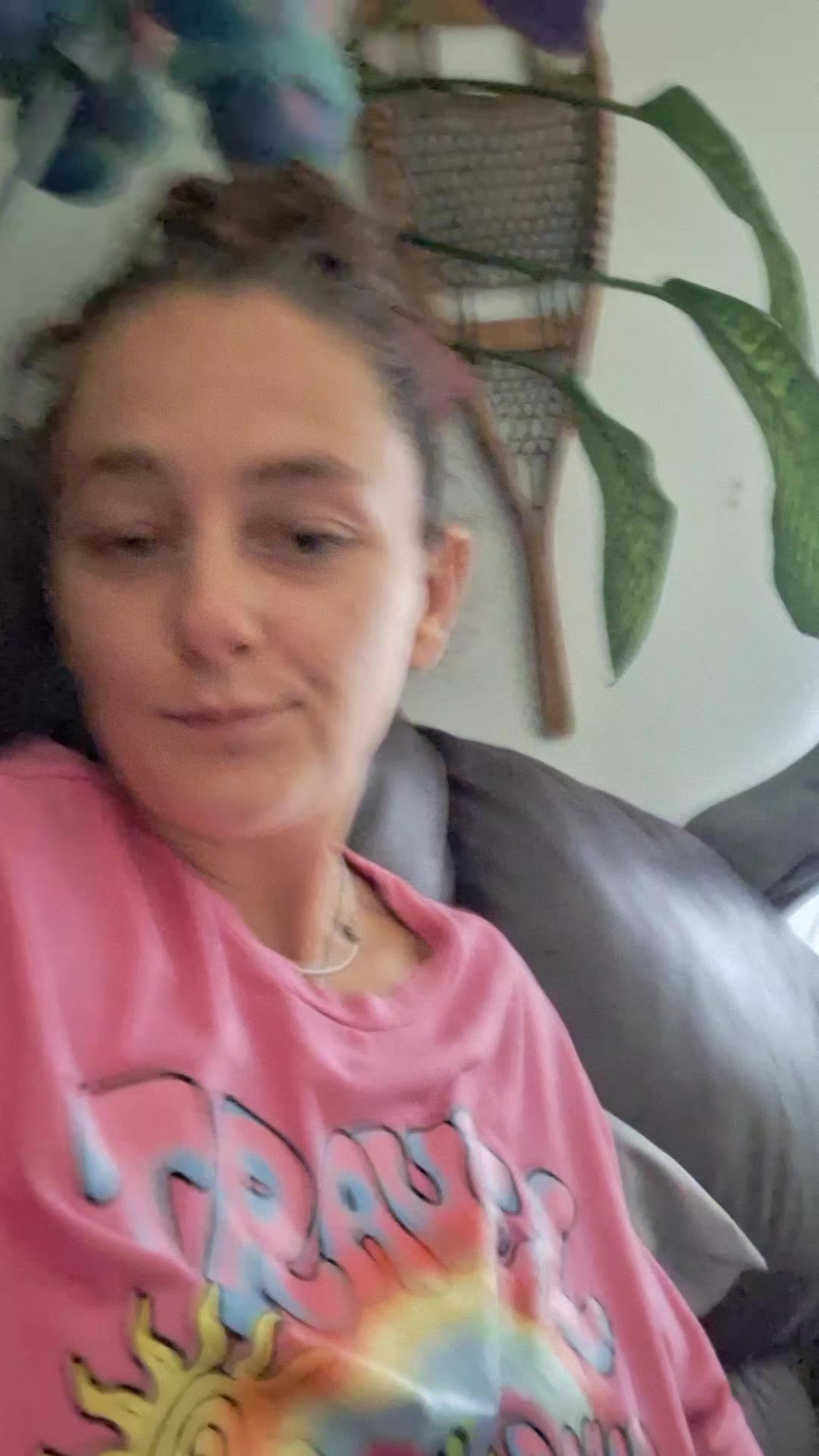 @rolloffgirl