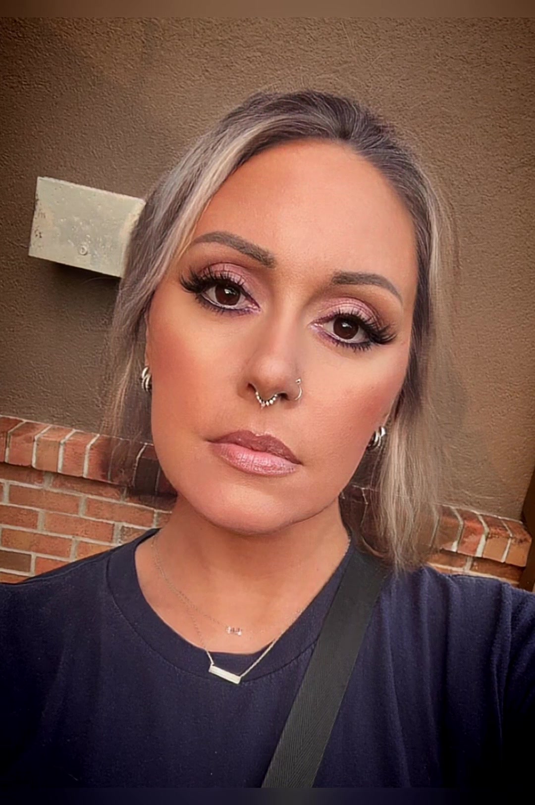 @Amanda Rae