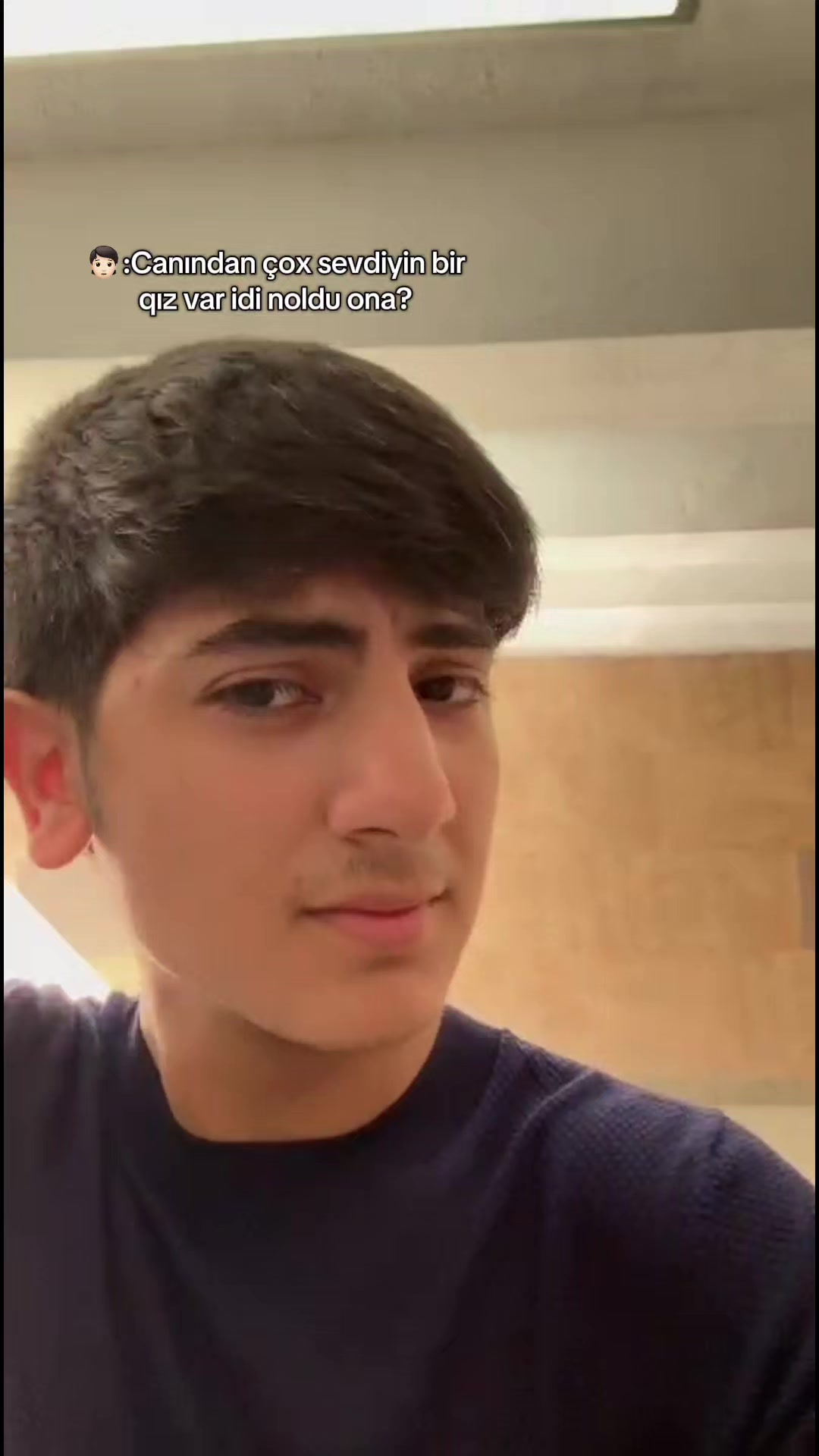@prvvvvv.