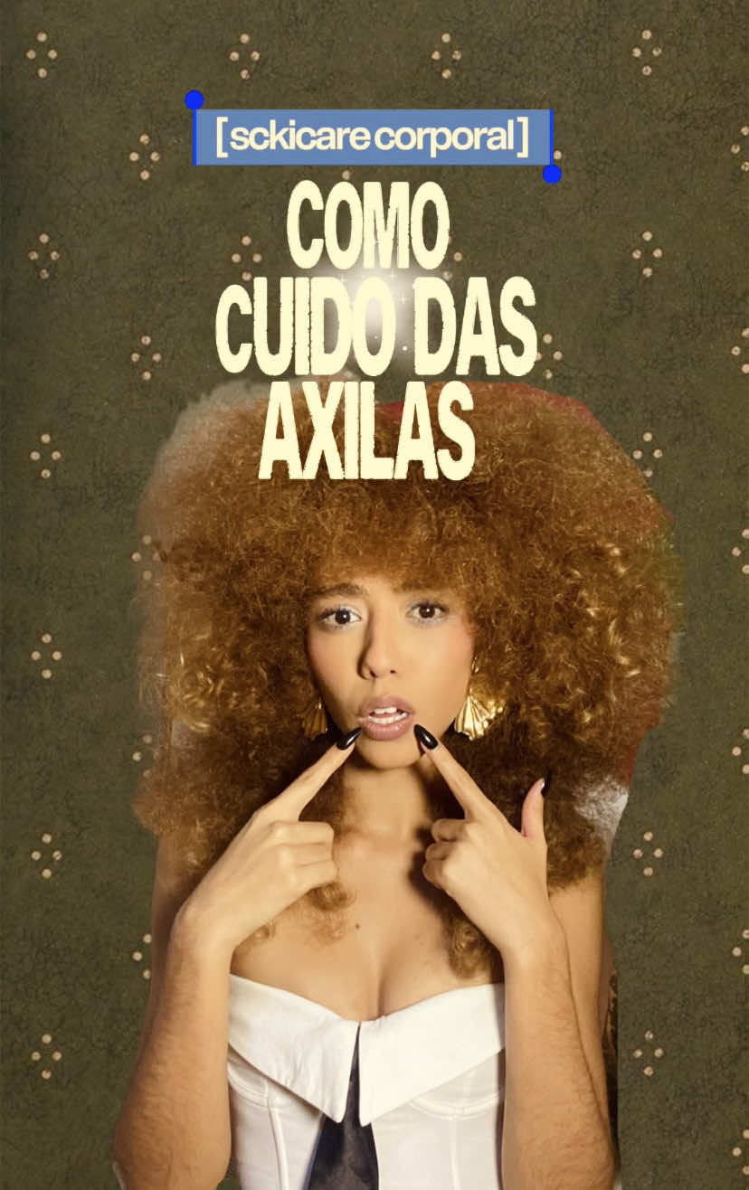 @lafalamesmo