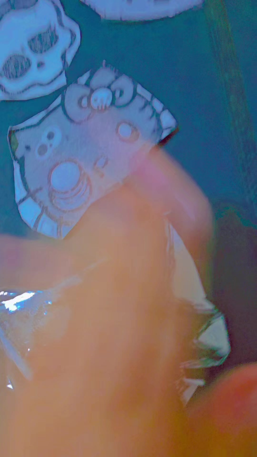 @mih fidgets🌊✨️🎀