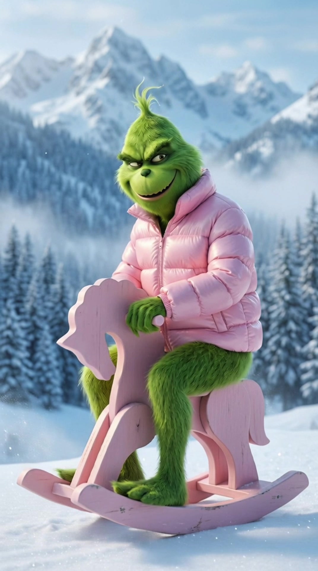 @ANASTASIYA