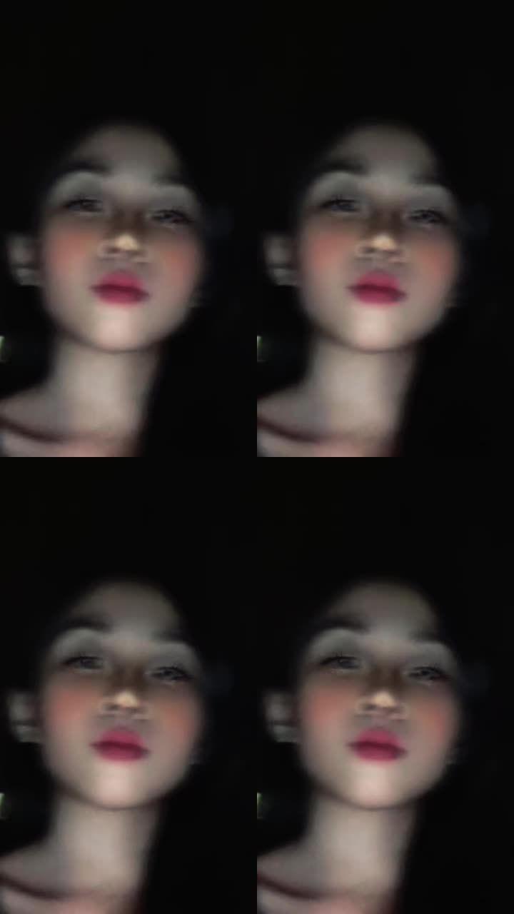 @Anna marie cassandra Vazquez
