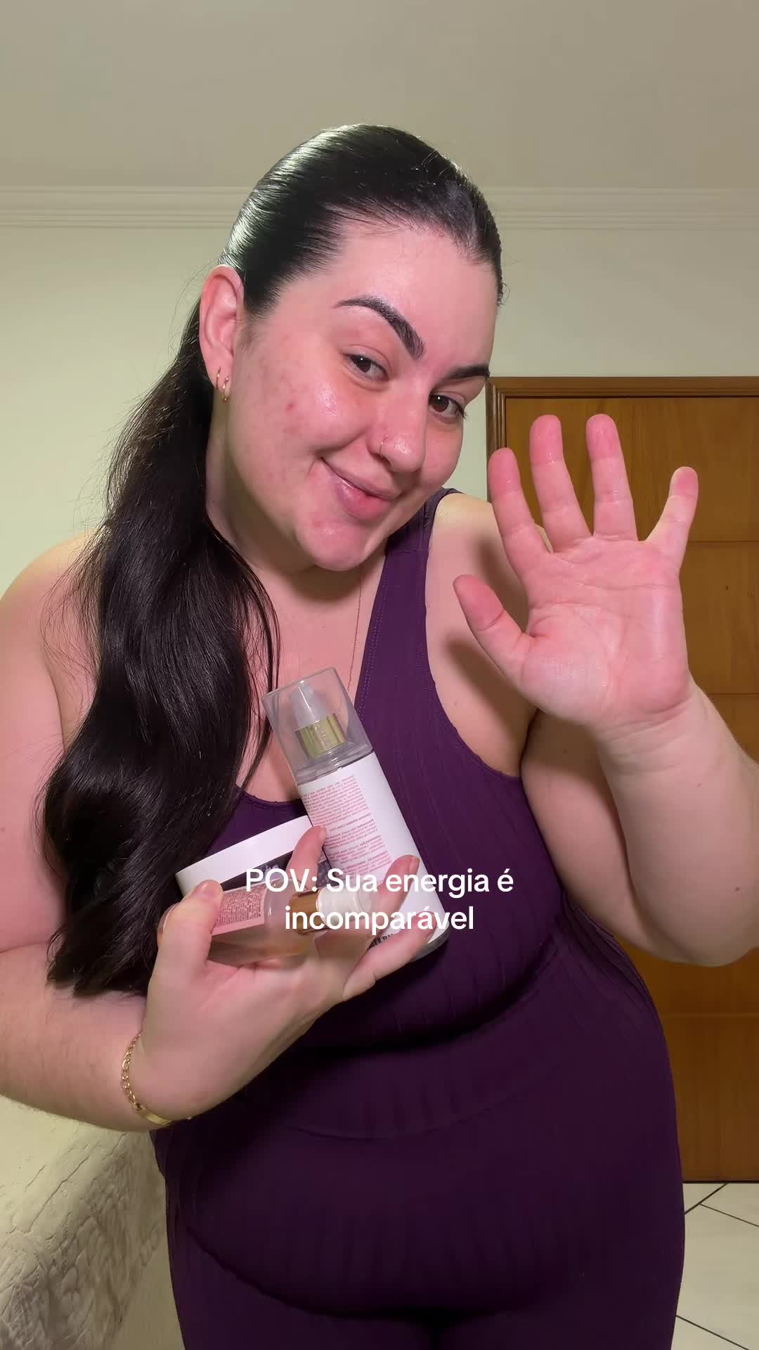 @Gabriele Frare