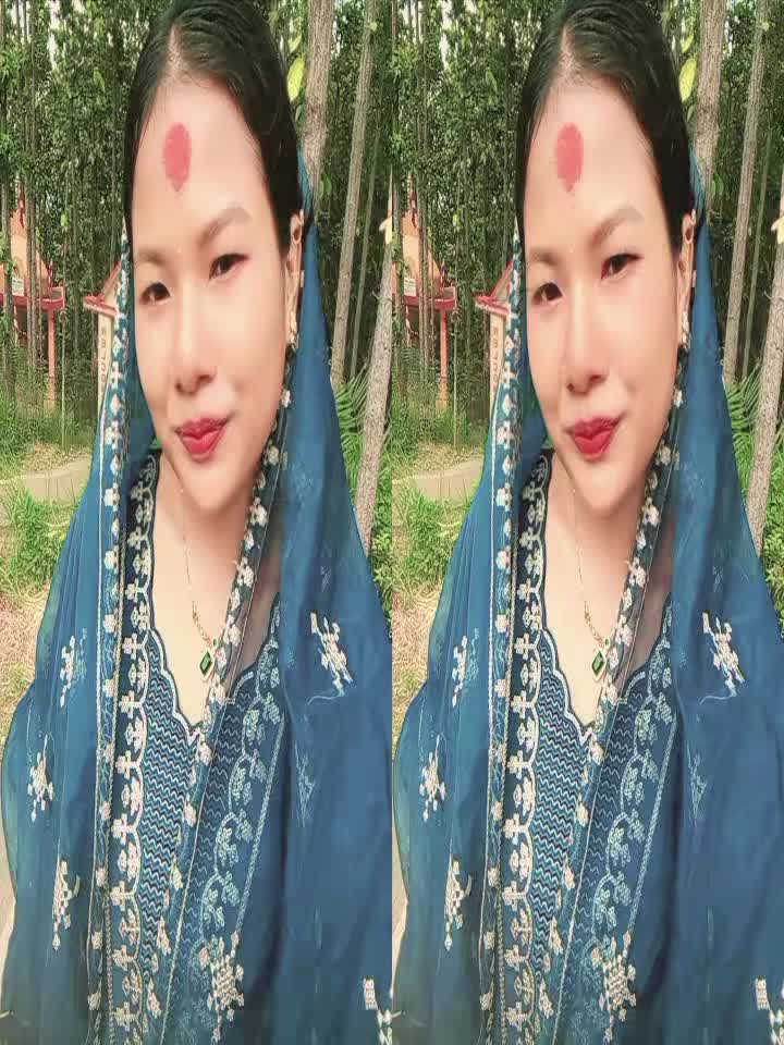 @Ranjuᥫ᭡ ִֶָ
