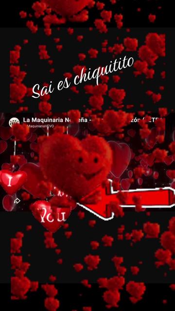 @Herevia1974