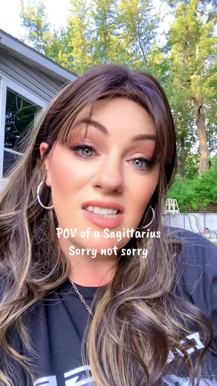 @heartzfromholly