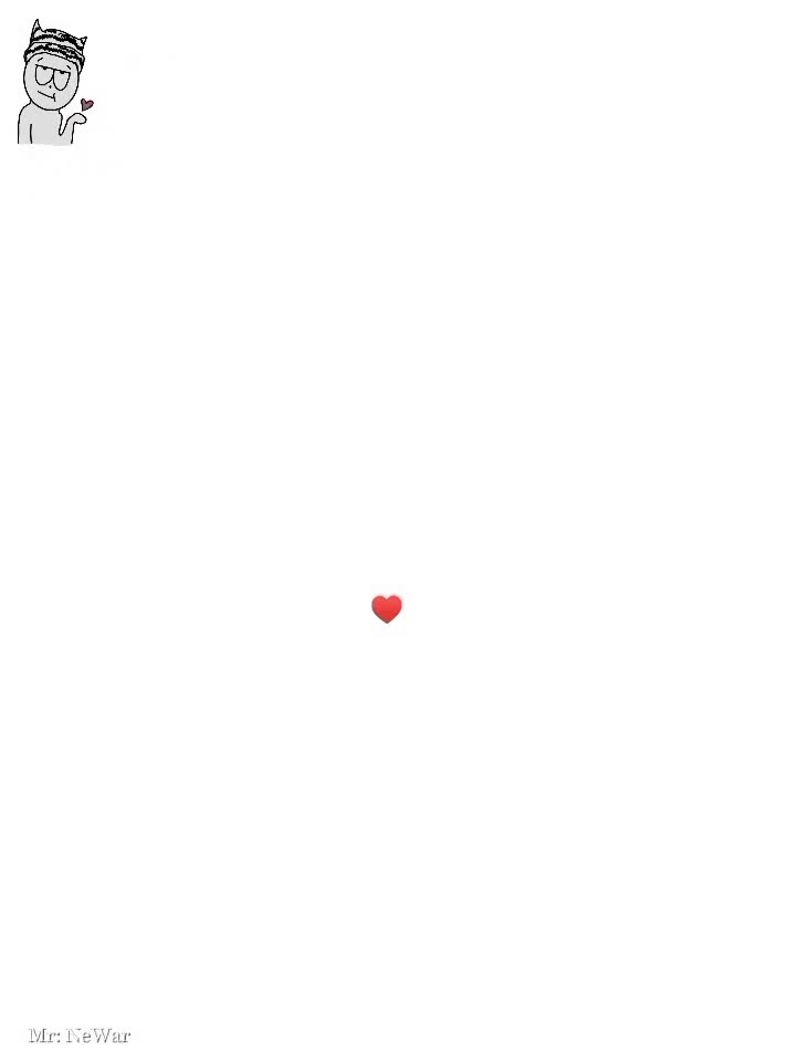 @NaNii❤️👸❤️