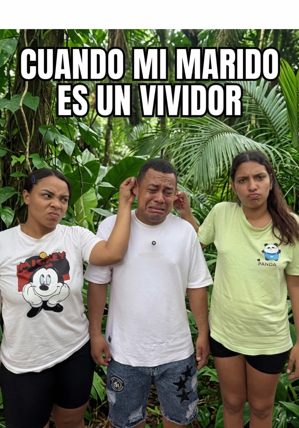 @Totito Andrade