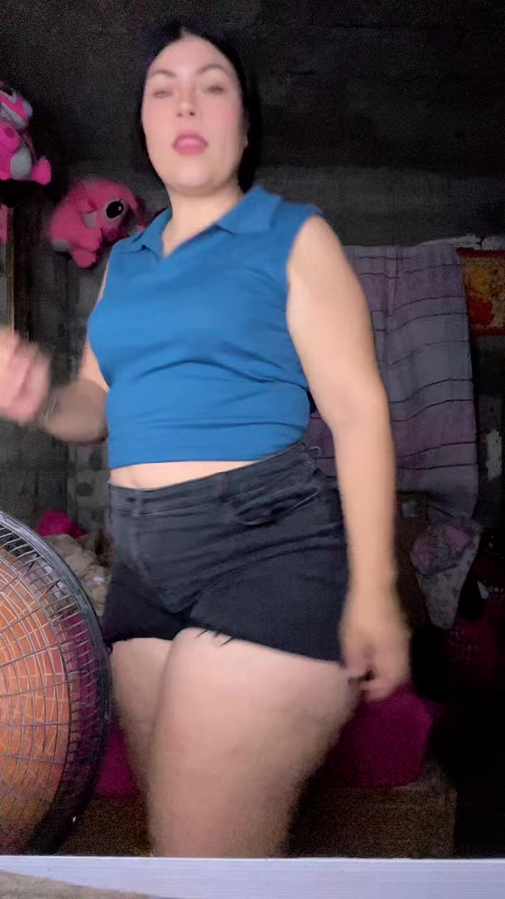 @🇲🇽Alondrita❤️🫶🏻