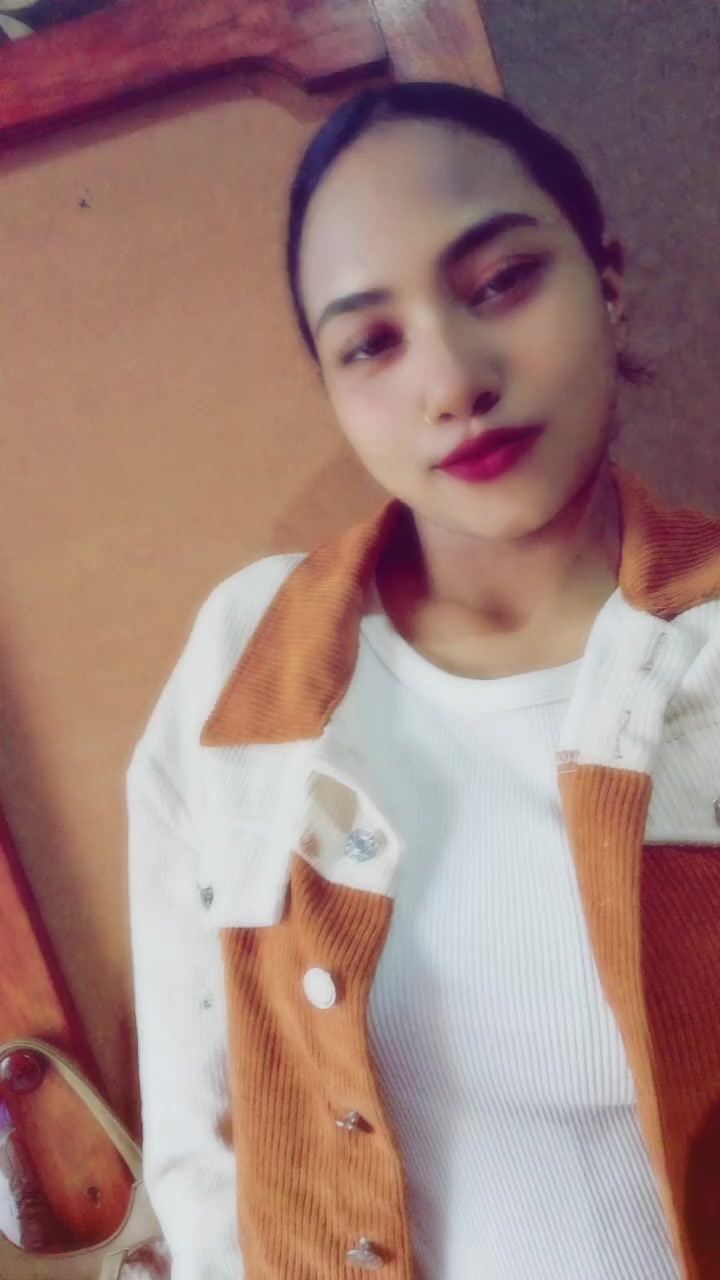 @DarShiKa🫶🖤