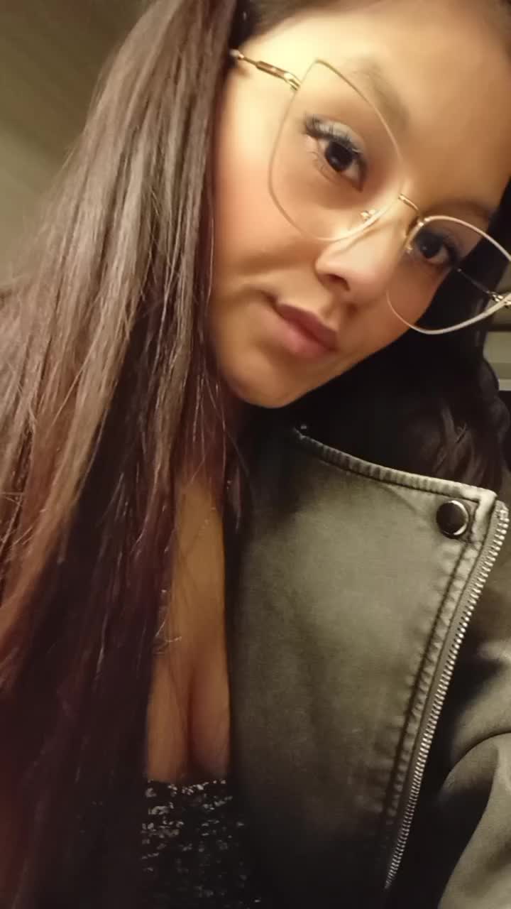 @Nataly Alessia 💙