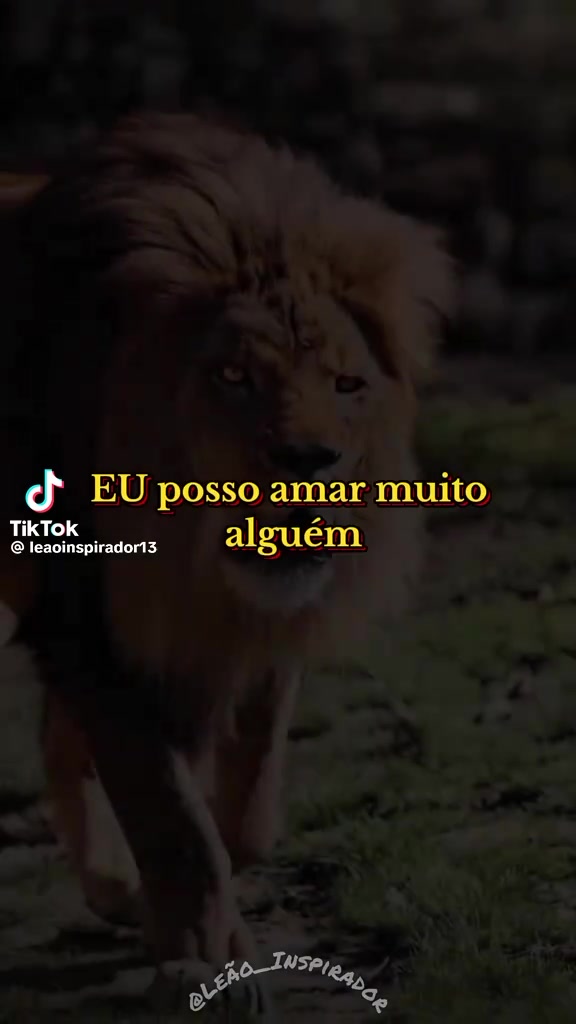 @Agno Souza
