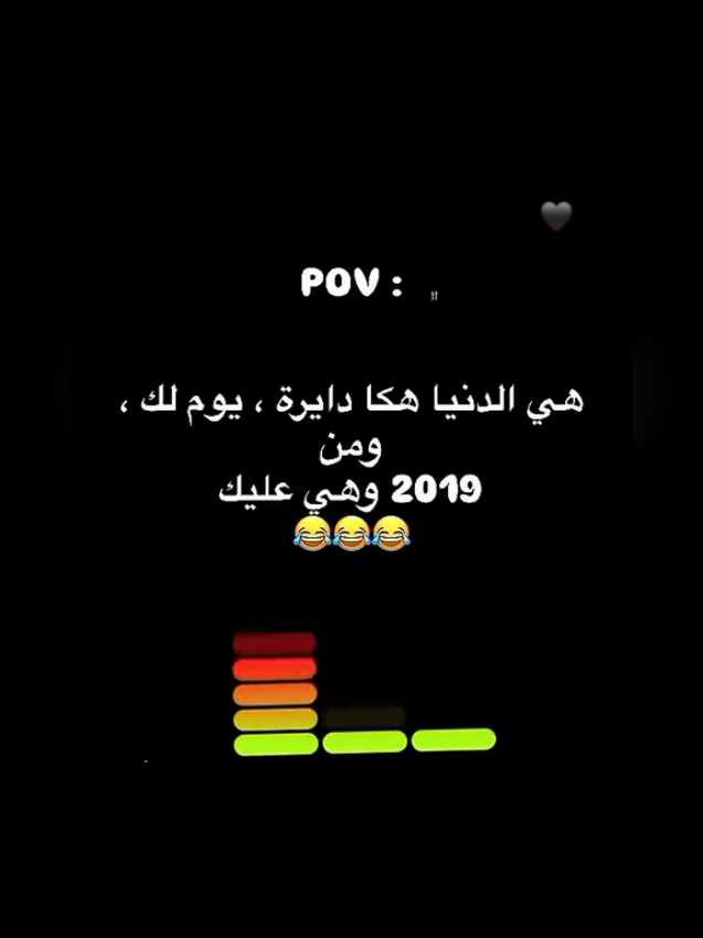 @IMANE TOUZANI
