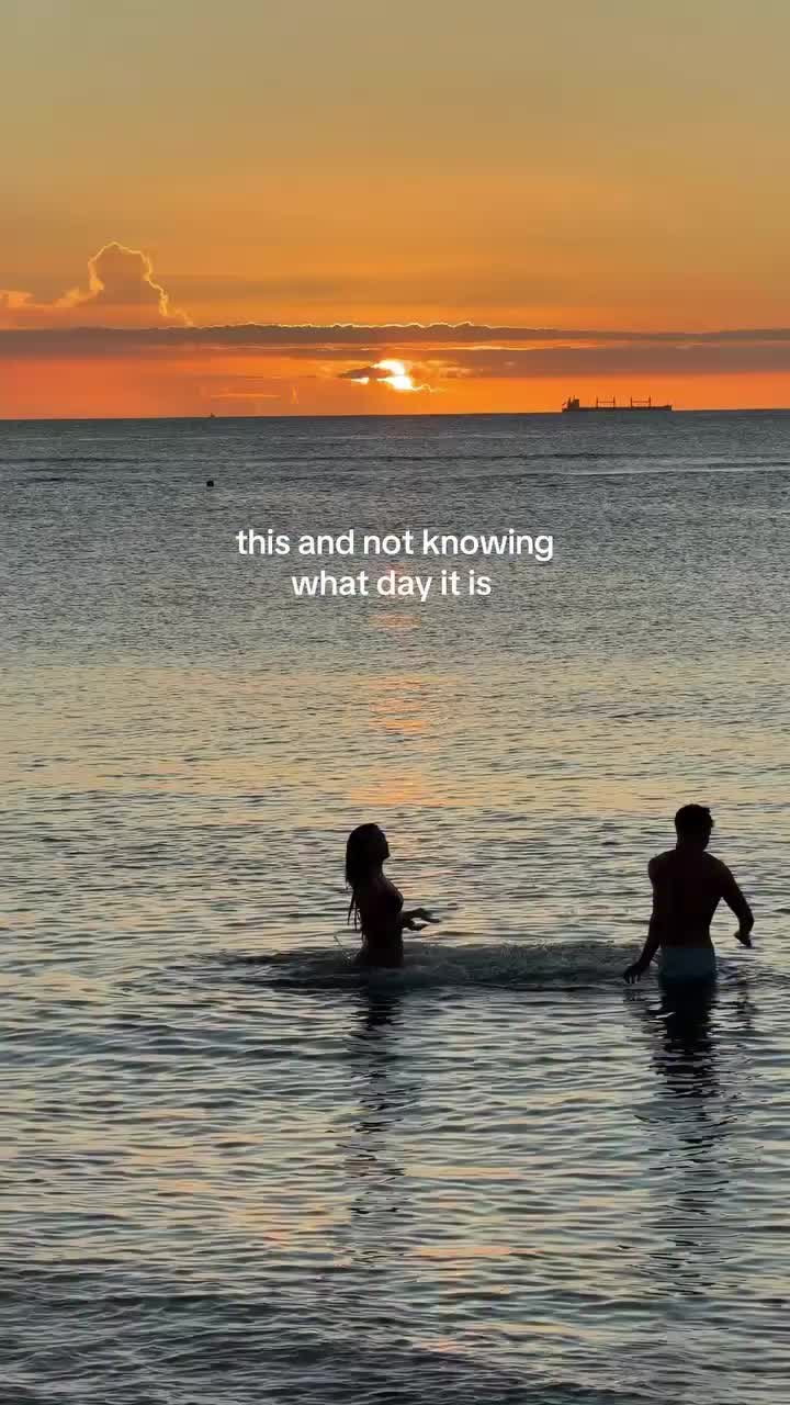 @Ibiza
