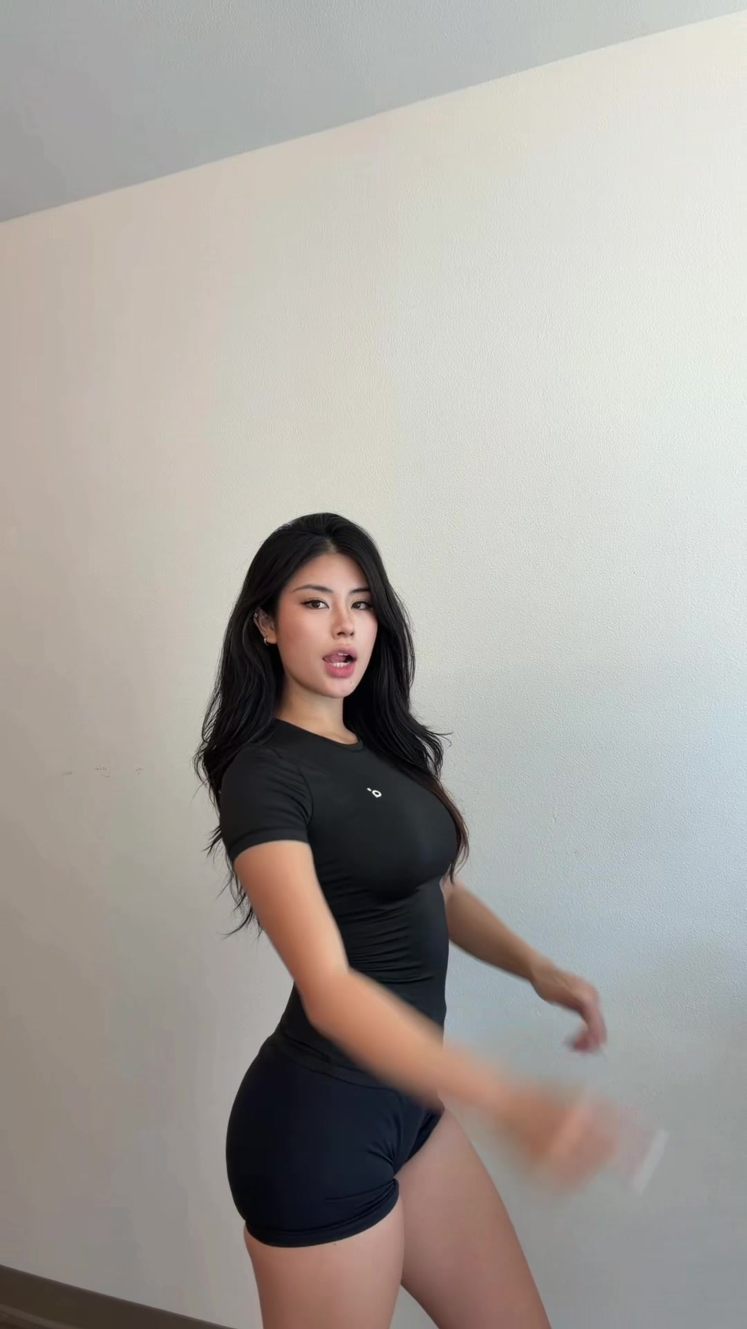 @Della 瑷