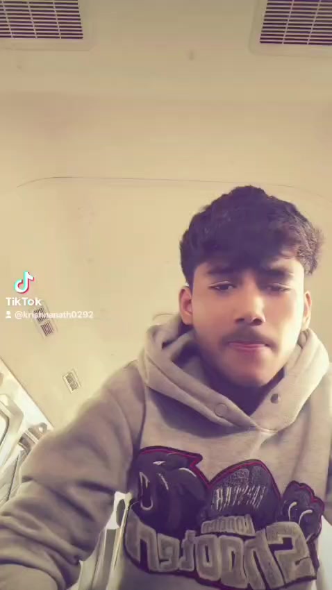 @S ❤️ S my love 💋🥰