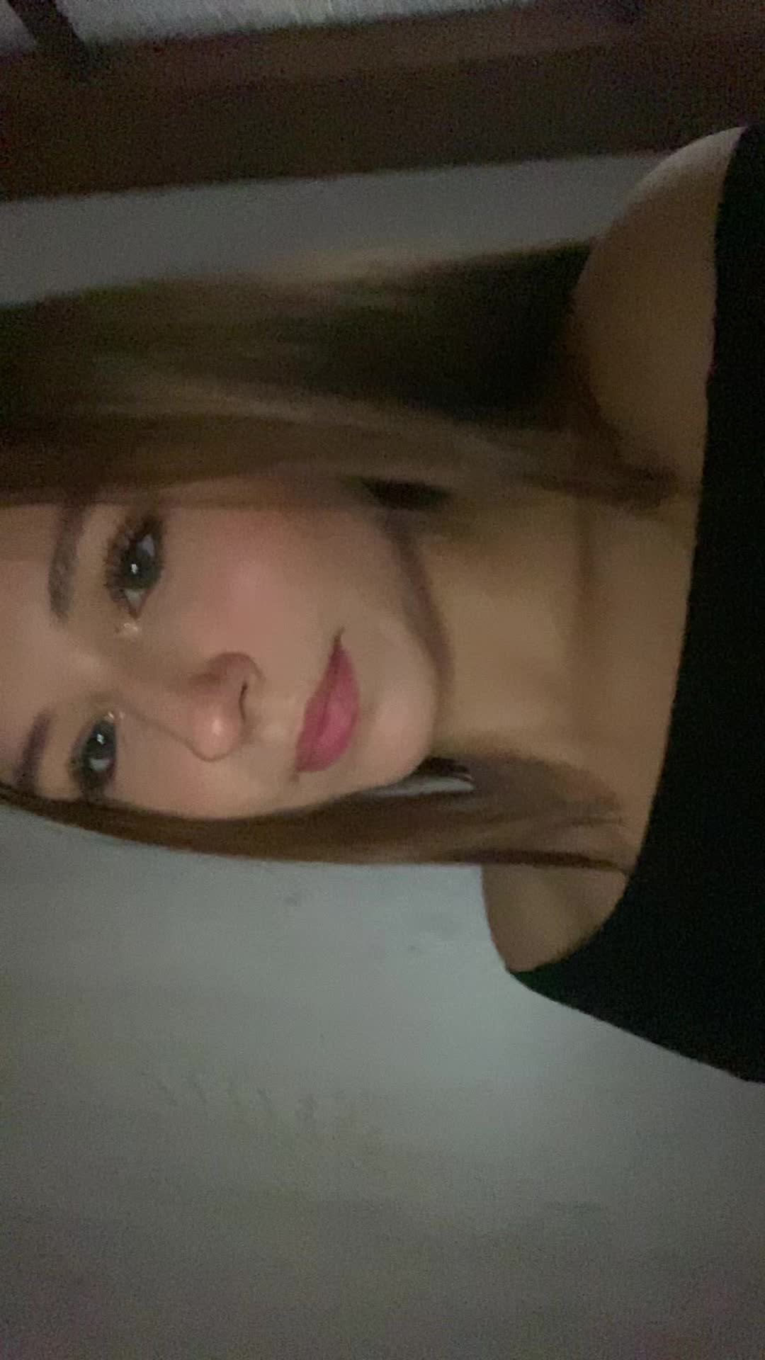 @🩶