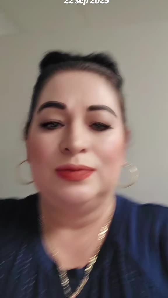 @vilma Arana