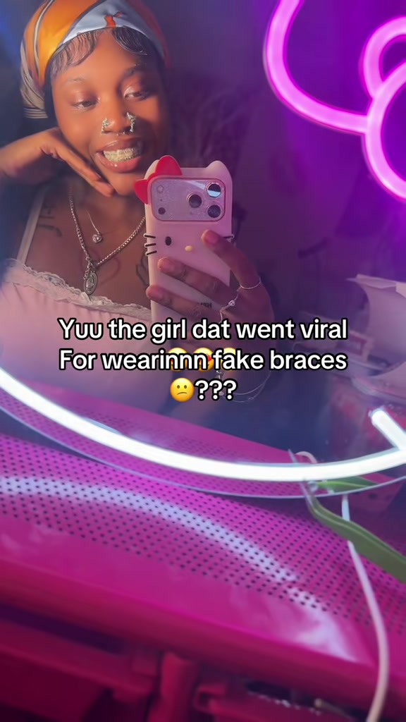 @Princessbracesplug🫶🏽