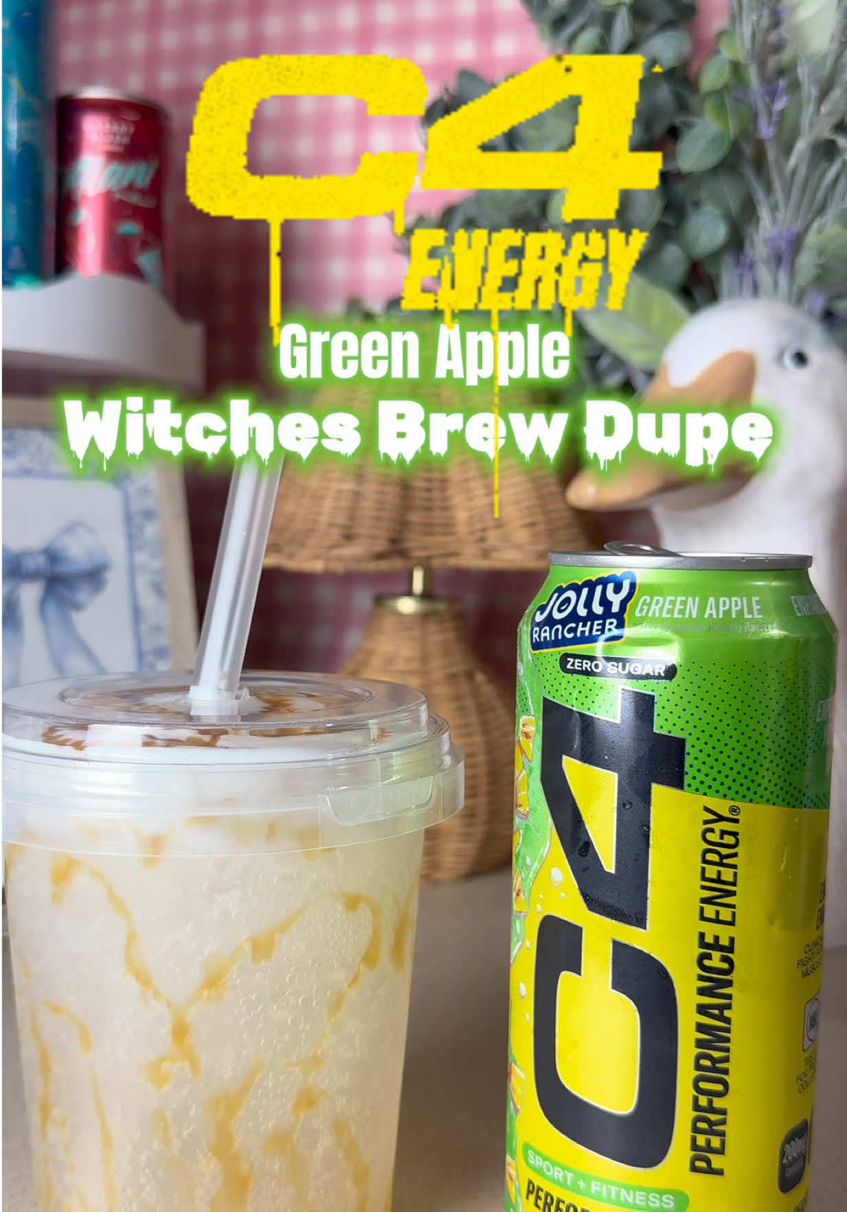 @dailybrewmama
