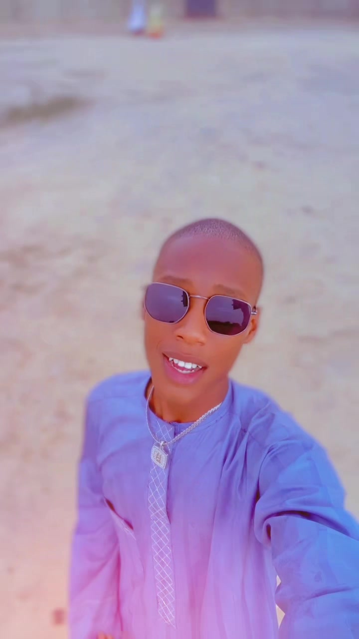 @LEGEND-KING-BORNO