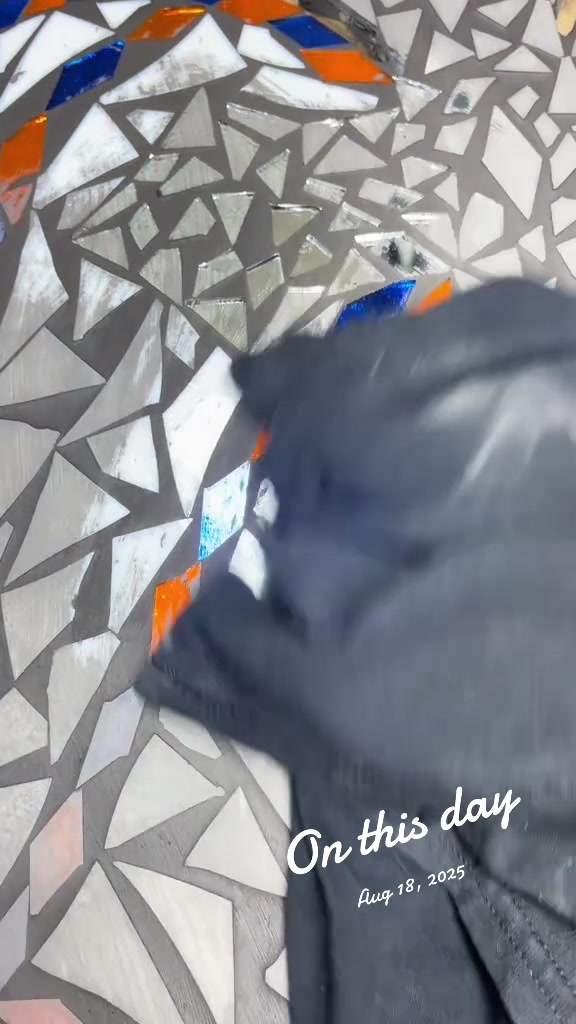 @justmandy75
