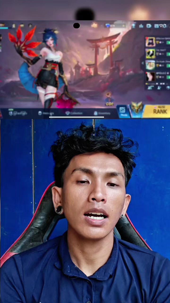 @đđđ. đŹđ¨đĽđ¨ đđ¨đ˛ âŚ