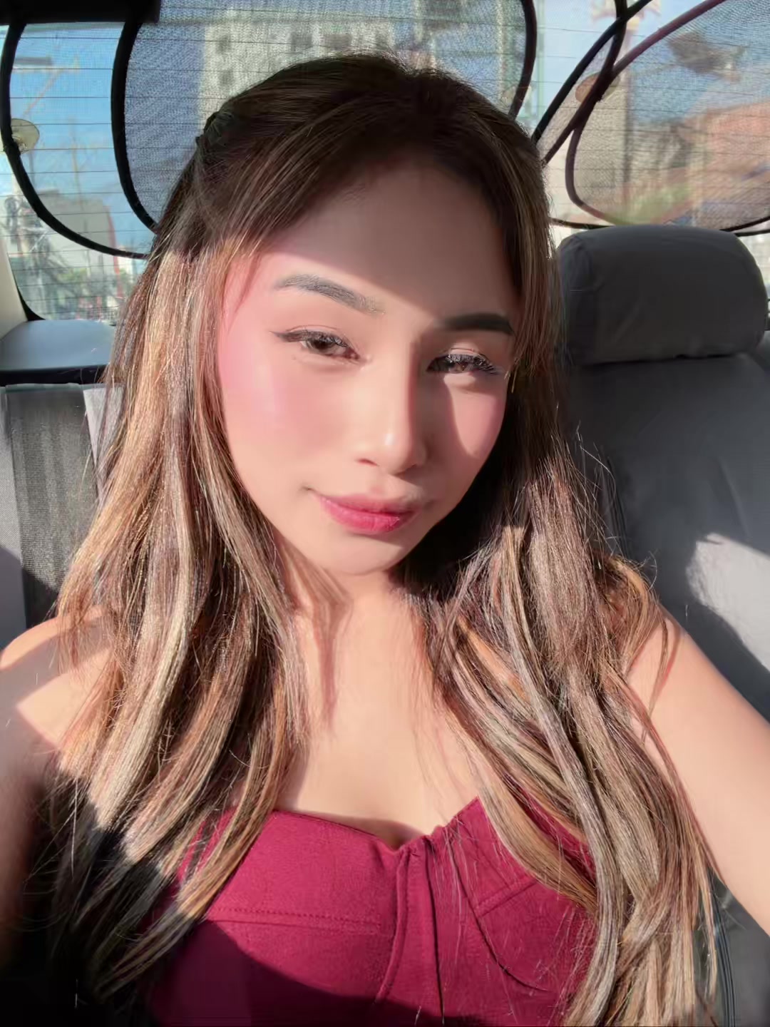 @Raya Llorin