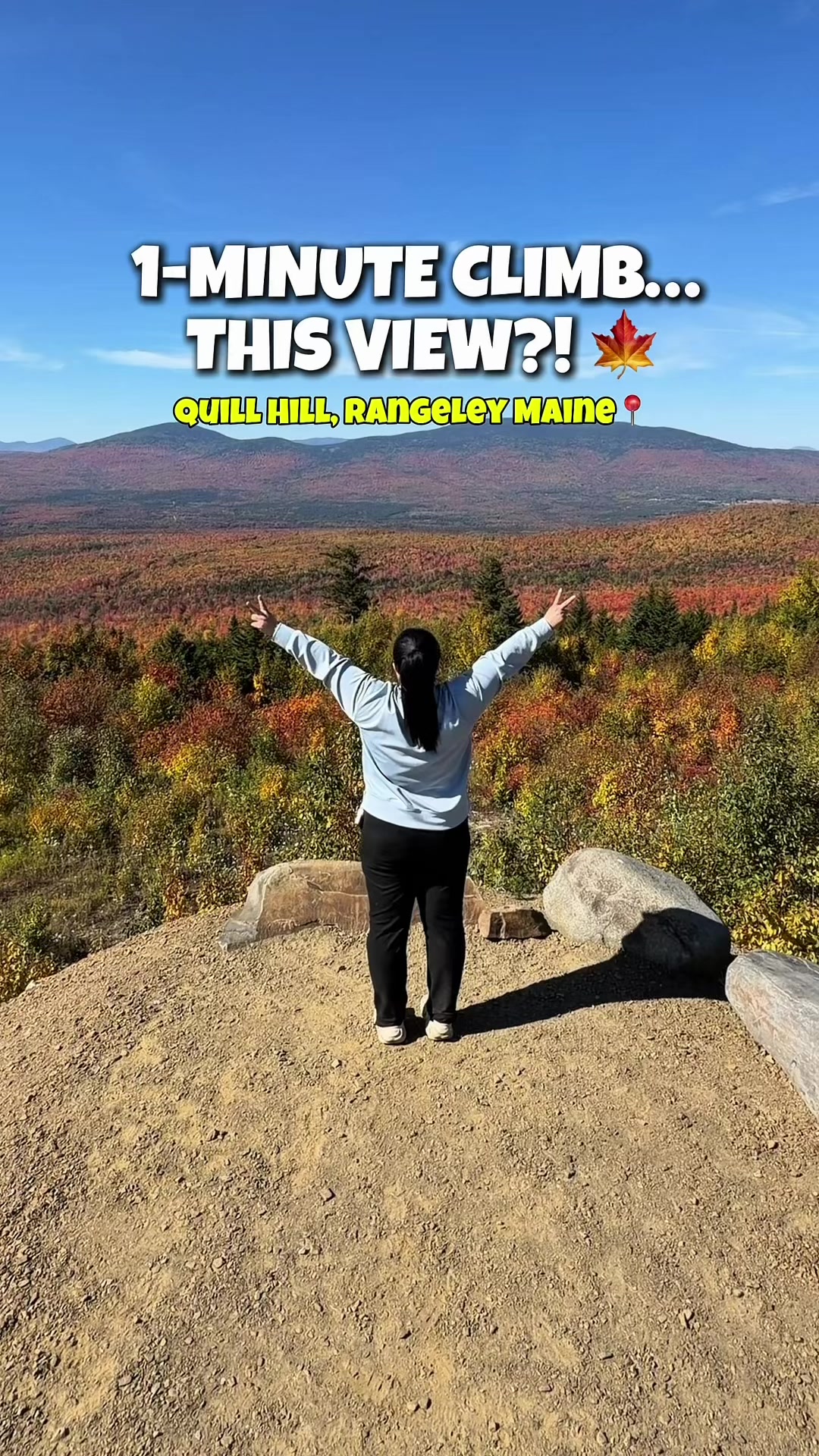 @TastyTravelsNMore