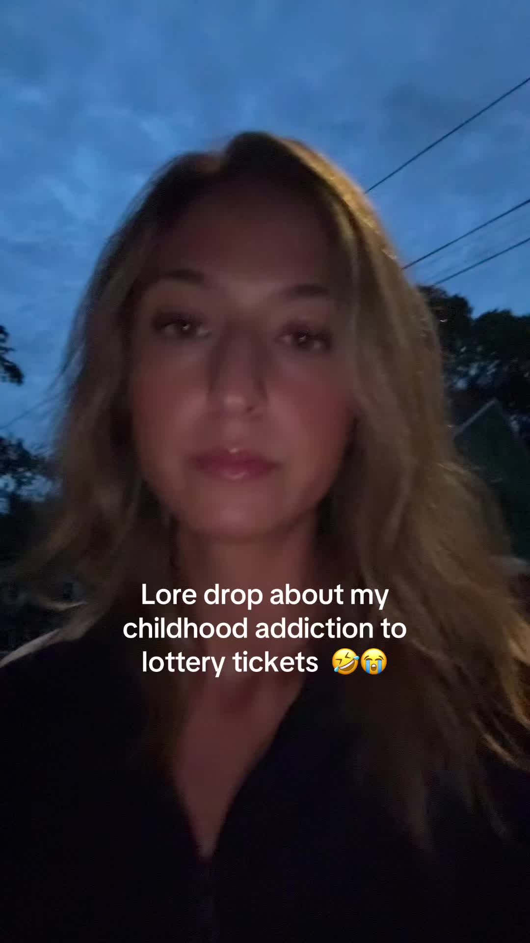 @lululapeaa 🫛