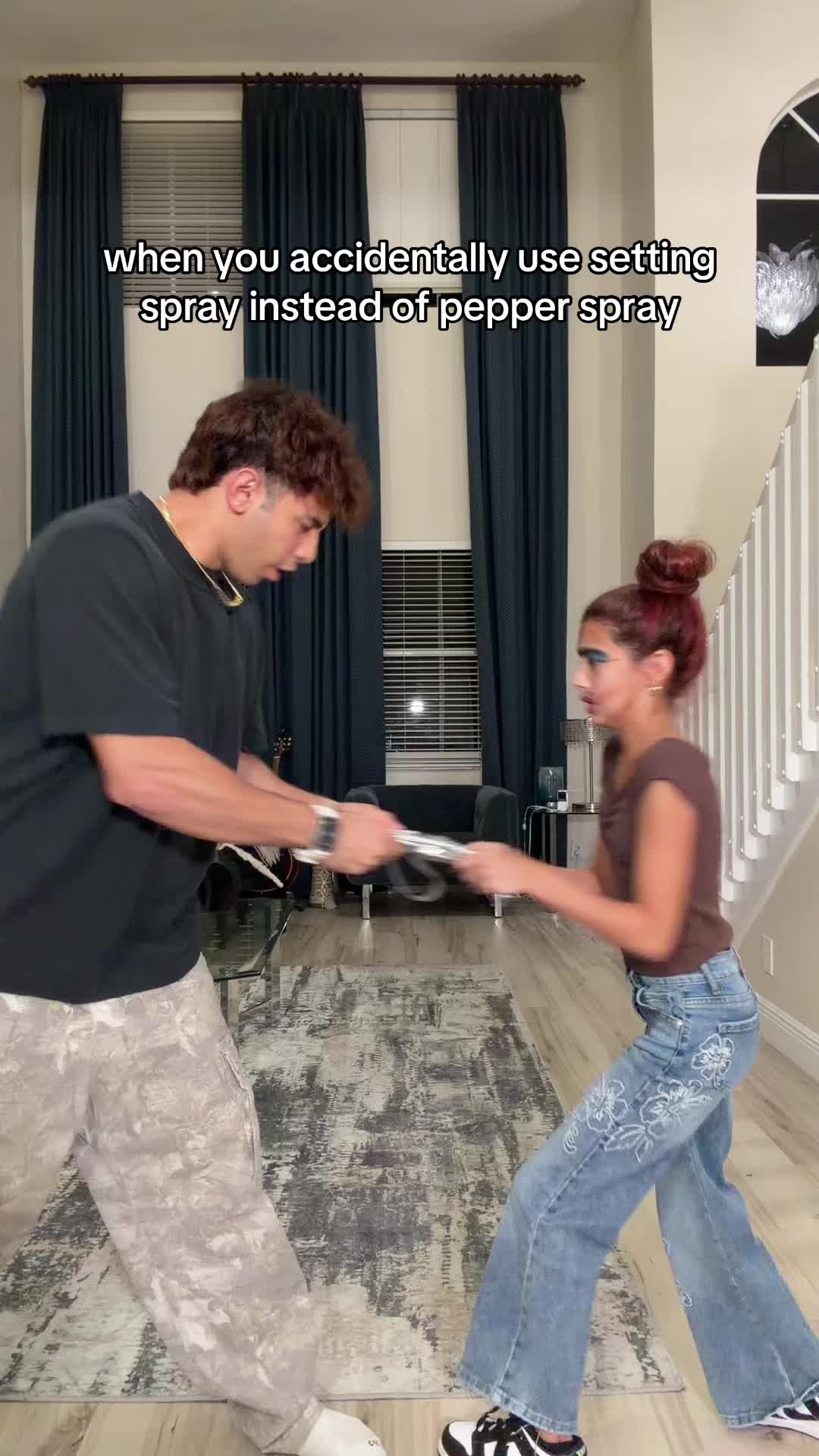 @Angelo