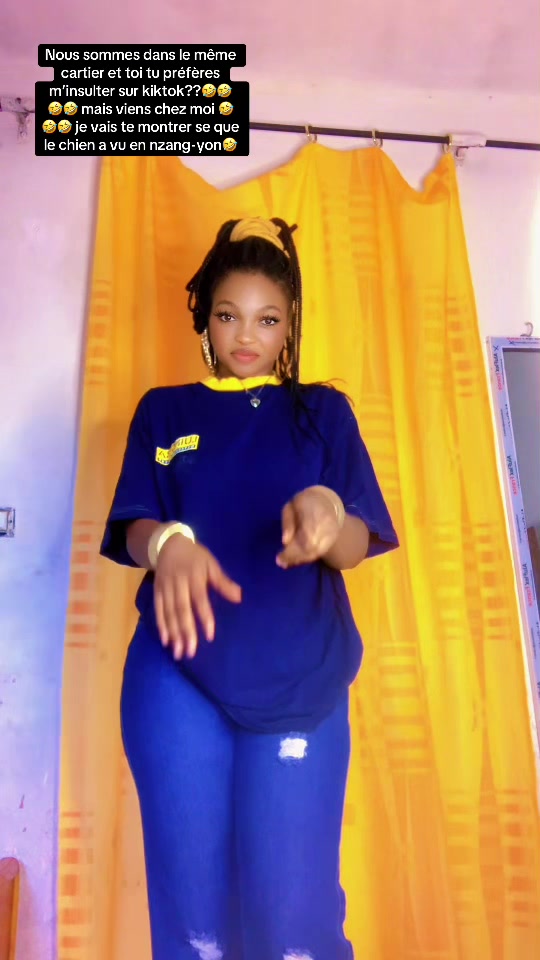 @Divine la nana benz❤️&zwj;🔥❤️&zwj;🔥