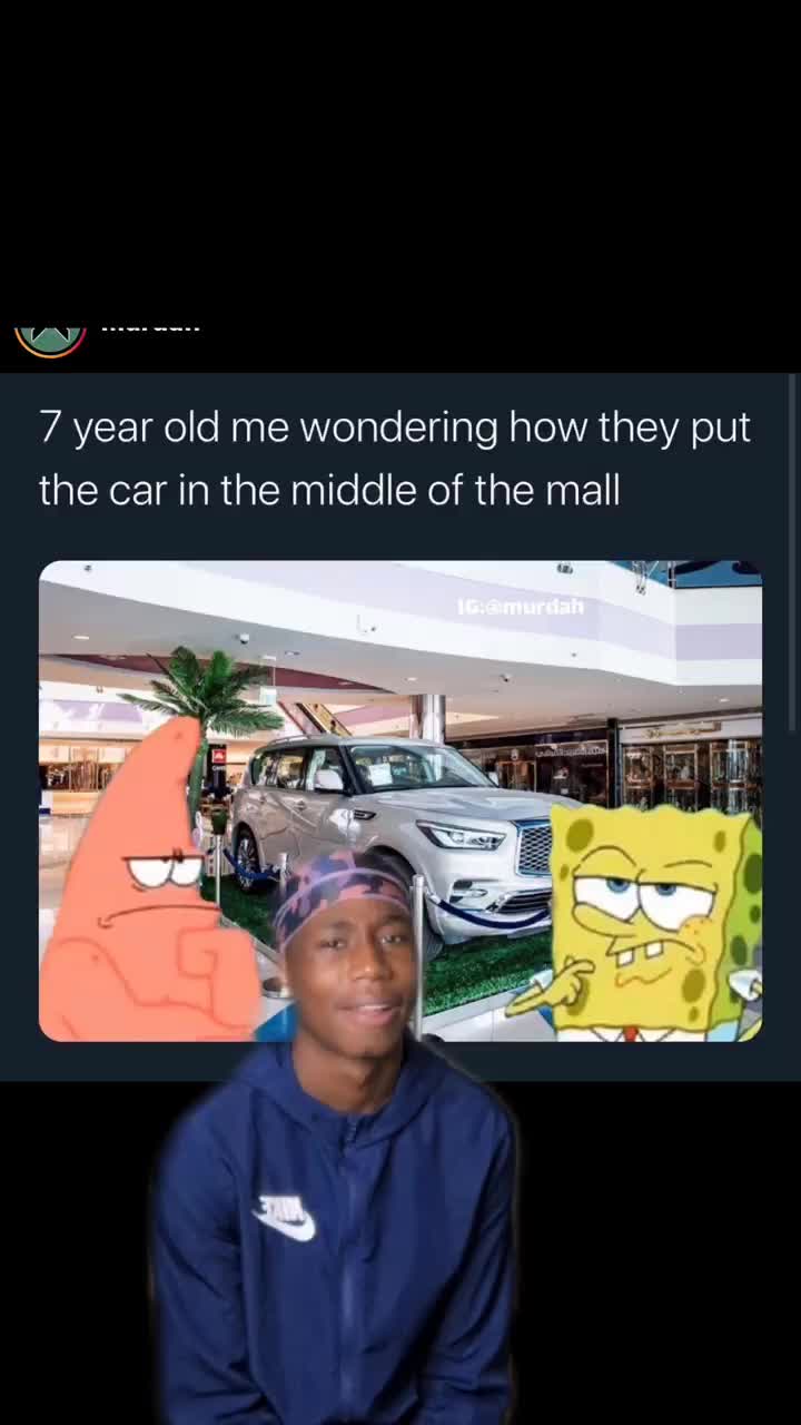 @Keenan