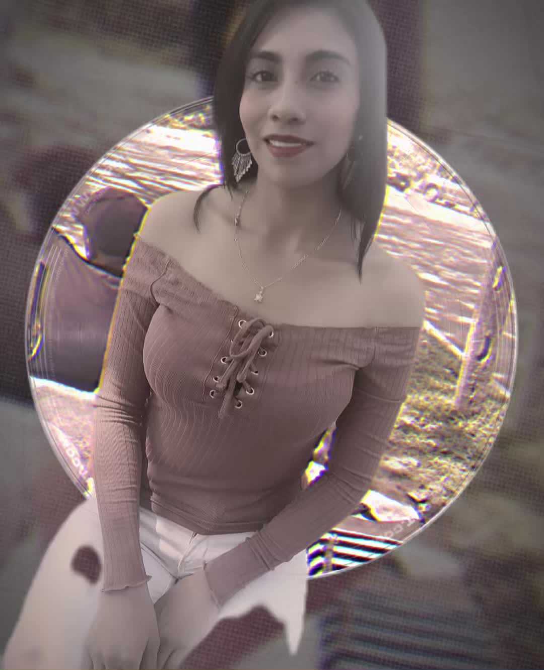 @Garc&iacute;a 🙏&hearts;️