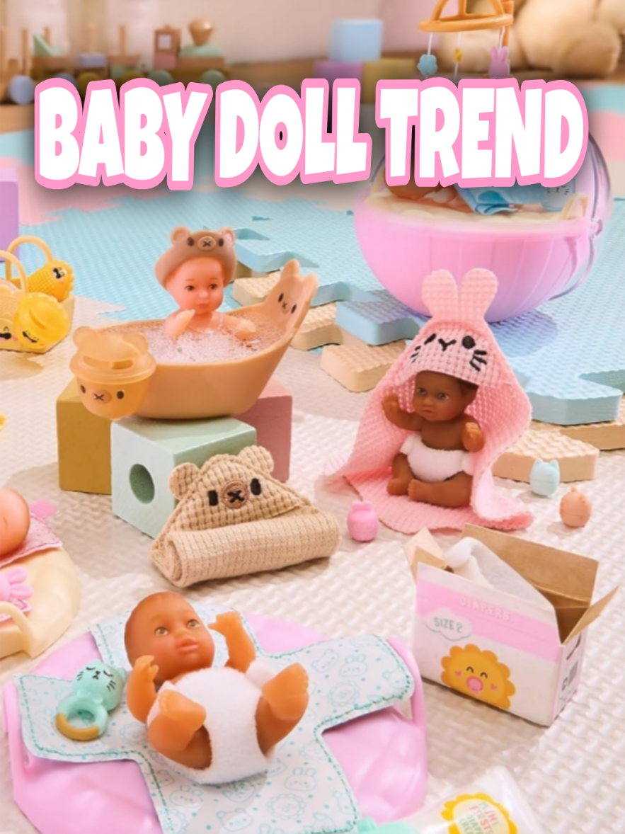 @The Unicorn Toy Box