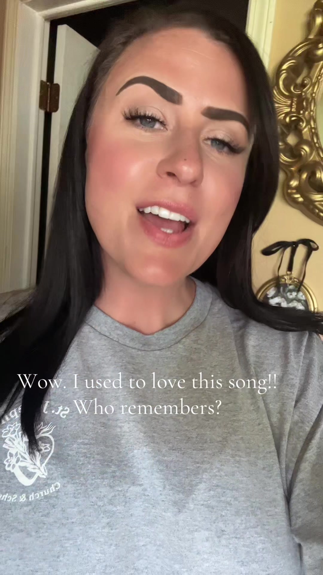 @Jenn