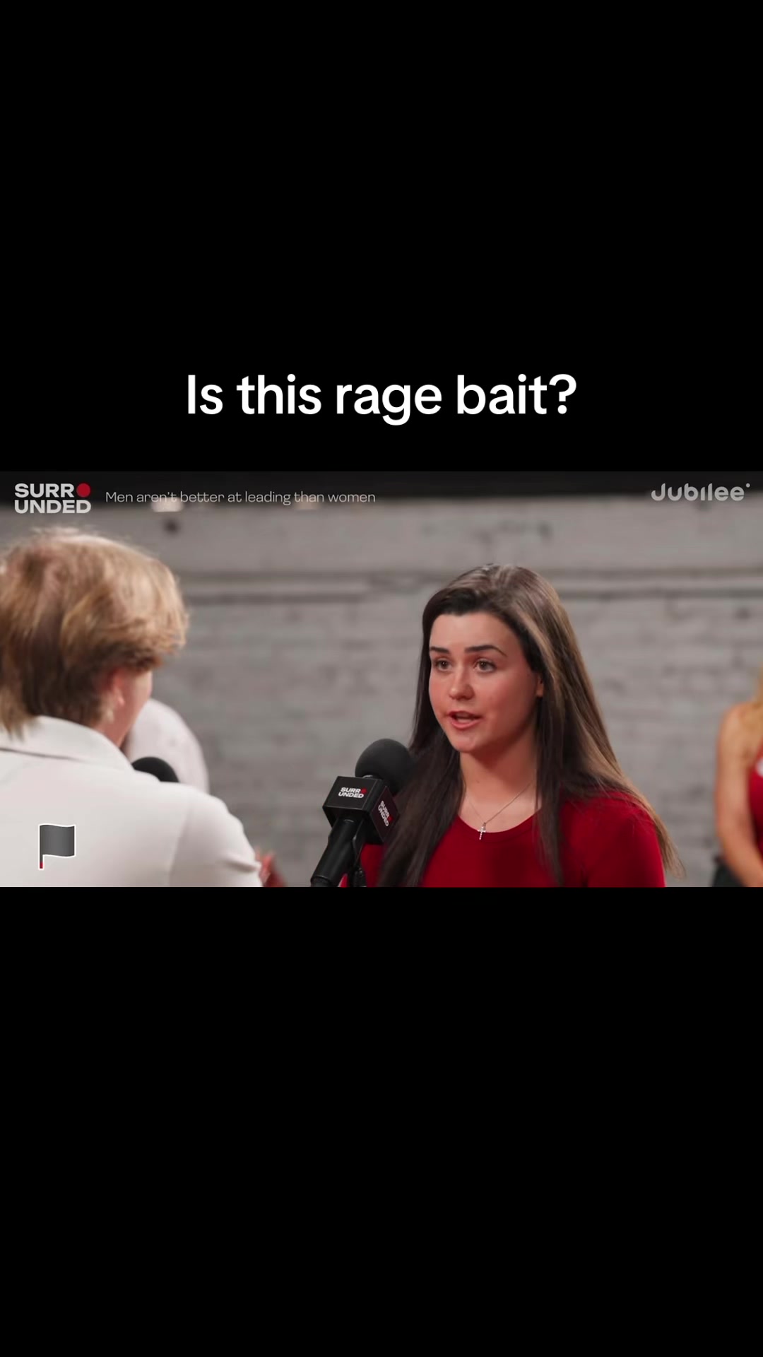 @CatsnGats