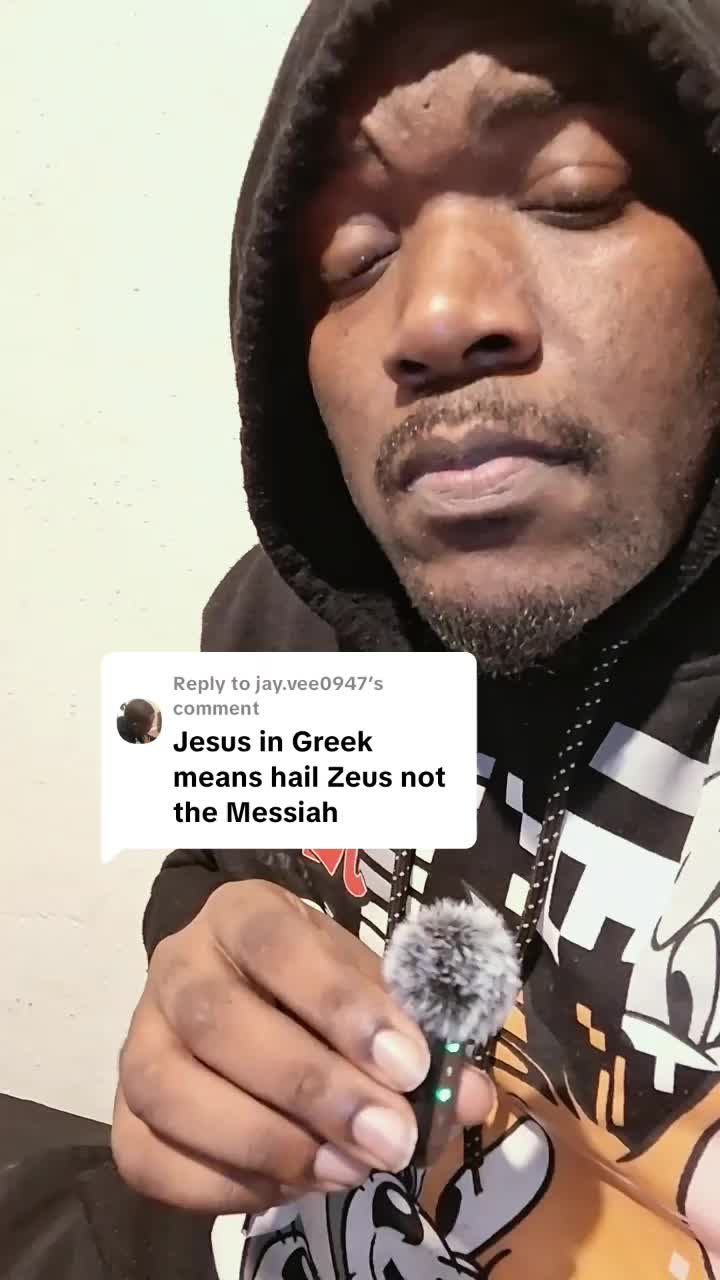 @ITSCAMJ DA BLACK SHEEP