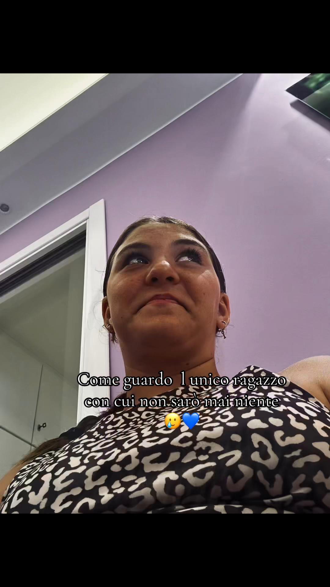 @Ilary Ribaudo